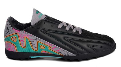 DG 2604 M.HS   40-44   SİYAH GRİ