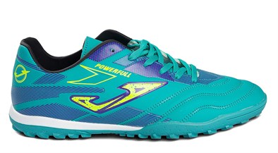 LL 640 M.HS   40-44   TURKUAZ SARI