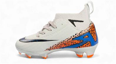 LL 610 F KR   28-35   BUZ SİYAH