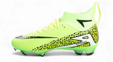 LL 610 M.KR   40-44   YEŞİL SİYAH