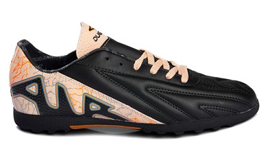 DG 2604 M.HS   40-44   SİYAH SOMON
