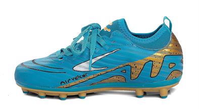 VC AIR G.KR   36-39   TURKUAZ GOLD