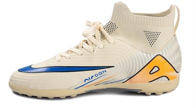 DG 2601 M.HS   40-44   KREM SAX MAVİ