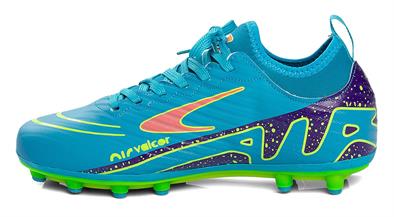 VC AIR M.KR   40-44   TURKUAZ MOR F SARI