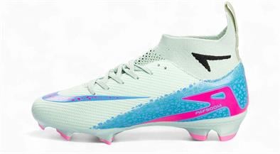 LL 610 M.KR   40-44   SU YEŞİL MAVİ