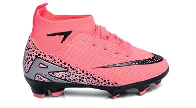 LL 610 F KR   28-35   PEMBE SİYAH