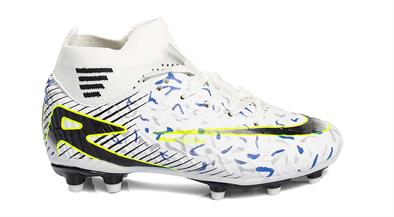 TW 595 F.KR   31-35   BEYAZ SARI