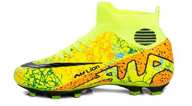 LO 501 M.KR   40-44   SARI SİYAH