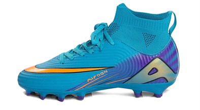DG 2601 M.KR   40-44   MAVİ TURUNCU
