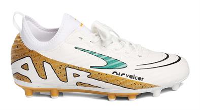 VC AIR M.KR   40-44   BEYAZ GOLD