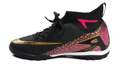 LL 610 G HS   36-40   SİYAH ALTIN