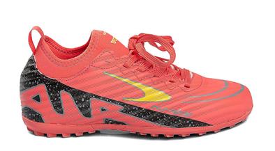 VC AIR G.HS   36-39   PEMBE SİYAH