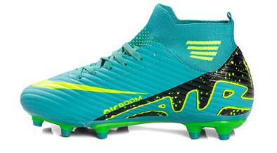 LL 565 G.KR   36-39   TURKUAZ SARI