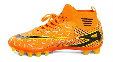 TW 595 G.KR   36-39   TURUNCU SARI