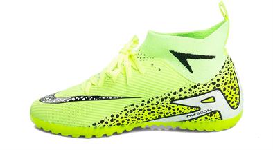 LL 610 G HS   36-40   YEŞİL SİYAH