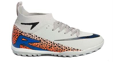 LL 600 M.HS   40-44   BUZ SİYAH DESENLİ