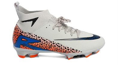 LL 610 M.KR   40-44   BUZ SİYAH