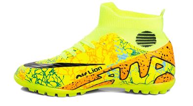 LO 501 M.HS   40-44   SARI SİYAH