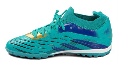 LL 650 M.HS   40-44   TURKUAZ MOR 