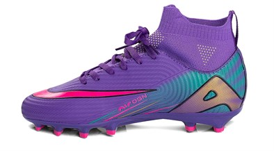 DG 2601 M.KR   40-44   MOR FUŞYA