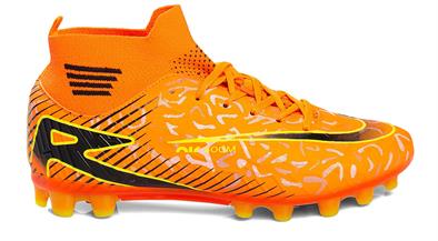 TW 595 M.KR   40-44   TURUNCU SARI