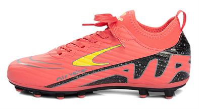 VC AIR M.KR   40-44   PEMBE SİYAH