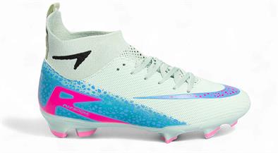 LL 610 M.KR   40-44   SU YEŞİL MAVİ