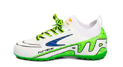 VC AIR F.HS   31-35   BEYAZ F YEŞİL