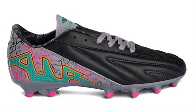DG 2604 M.KR   40-44   SİYAH GRİ
