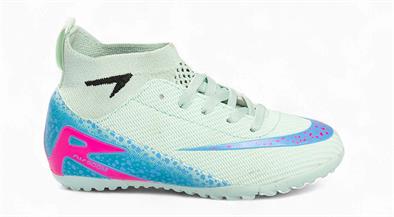 LL 610 F HS   28-35   SU YEŞİL MAVİ