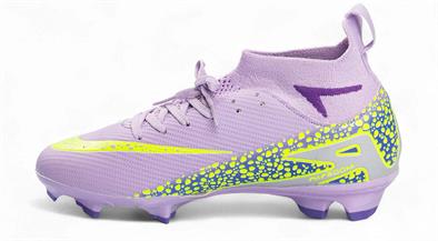 LL 610 M.KR   40-44   LİLA SARI