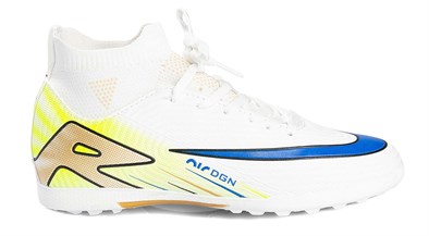 DG 2601 M.HS   40-44   BUZ SAX MAVİ