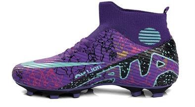 LO 501 M.KR   40-44   MOR SU YEŞİLİ