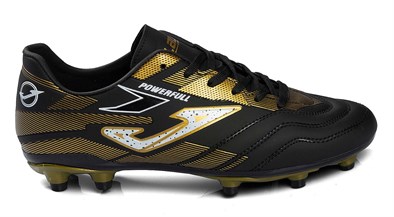 LL 640 M.KR   40-44   SİYAH ALTIN
