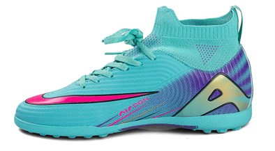DG 2601 M.HS   40-44   SU YEŞİL FUŞYA