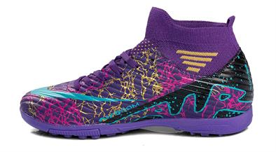 LL 565 G.HS   36-39   MOR TURKUAZ