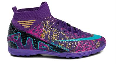 LL 565 G.HS   36-39   MOR TURKUAZ