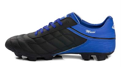 LO 250 B.KR 45-47   45-47   SİYAH SAX