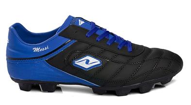 LO 250 B.KR 45-47   45-47   SİYAH SAX