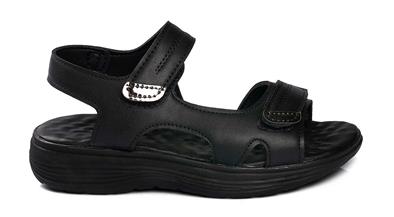 BW 201 Z   36-40   SİYAH