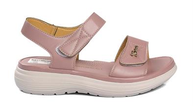 WN 800 Z   37-41   PUDRA