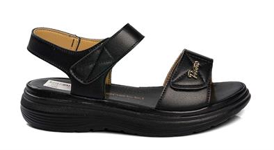 WN 800 Z   37-41   SİYAH