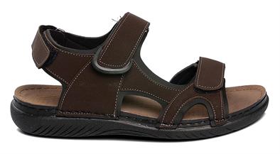 CV 171204 M.12   40-44   54