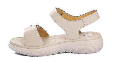 WN 800 Z   37-41   KREM