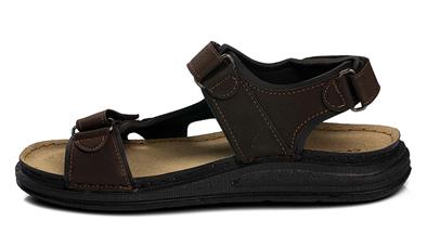 CV 240105 M.   40-44   54