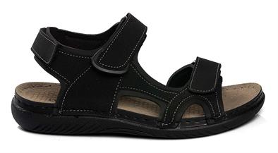 CV 171204 M.9   40-44   50