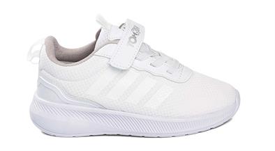 TK 5047 F   31-35   BEYAZ BEYAZ