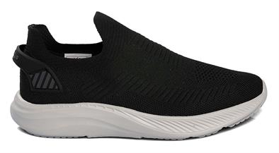 OD 04038 M    40-44   SİYAH GRİ