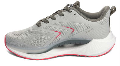 VO 26000 M   40-44   GRİ HAKİ