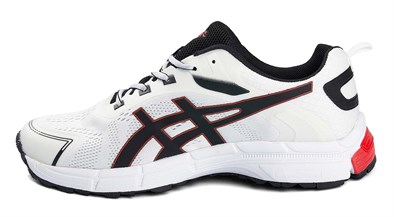 TG 1460 M 02   40-45   BEYAZ SİYAH